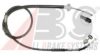 TOYOT 4642010080 Cable, parking brake
